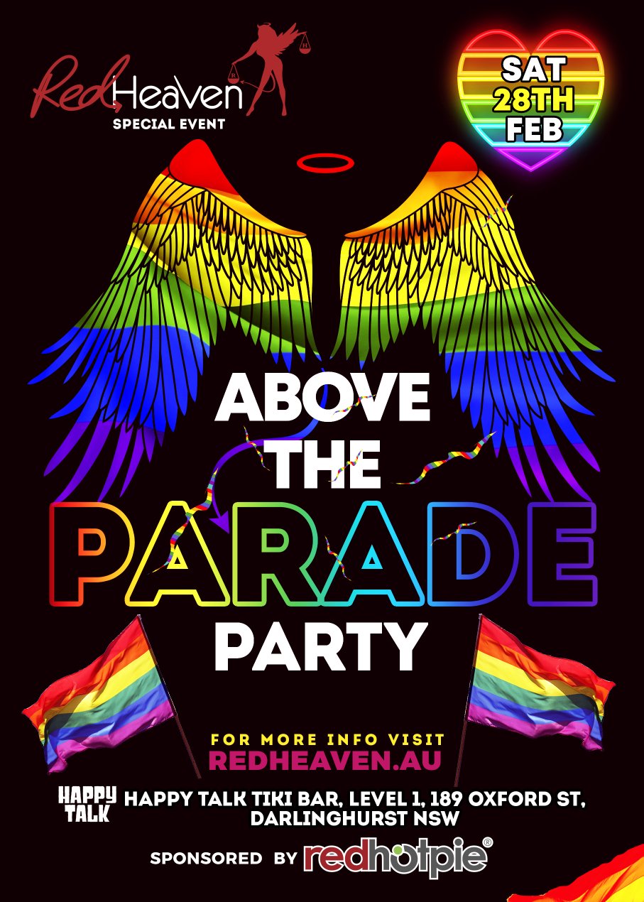 tmp_256e4958-e1b7-4e38-a62c-e3cd1f3154de